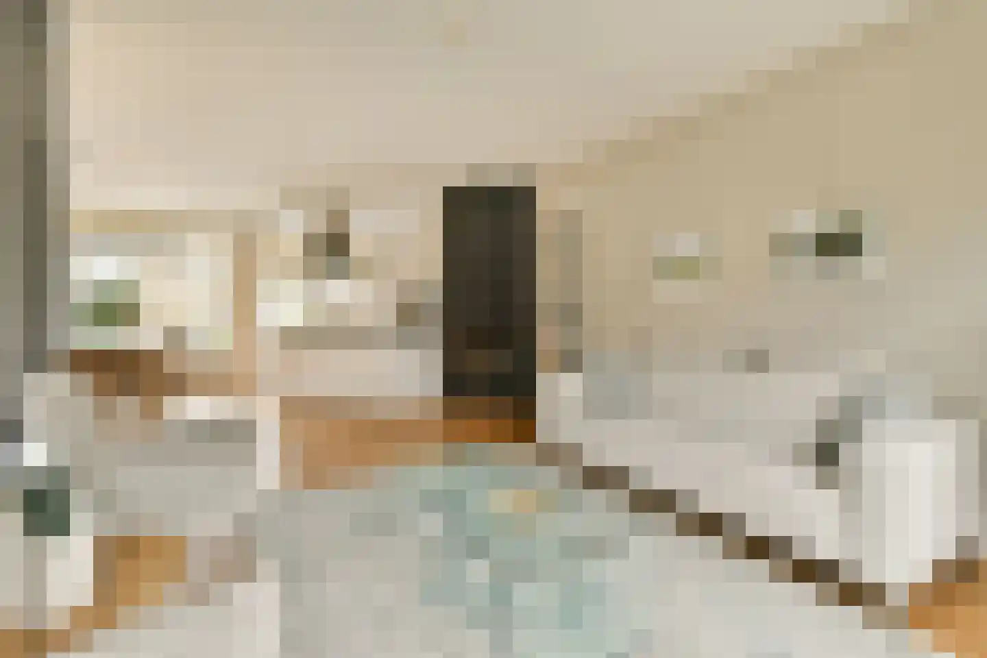 Kagertuinen 71 Sassenheim thumbnail 4