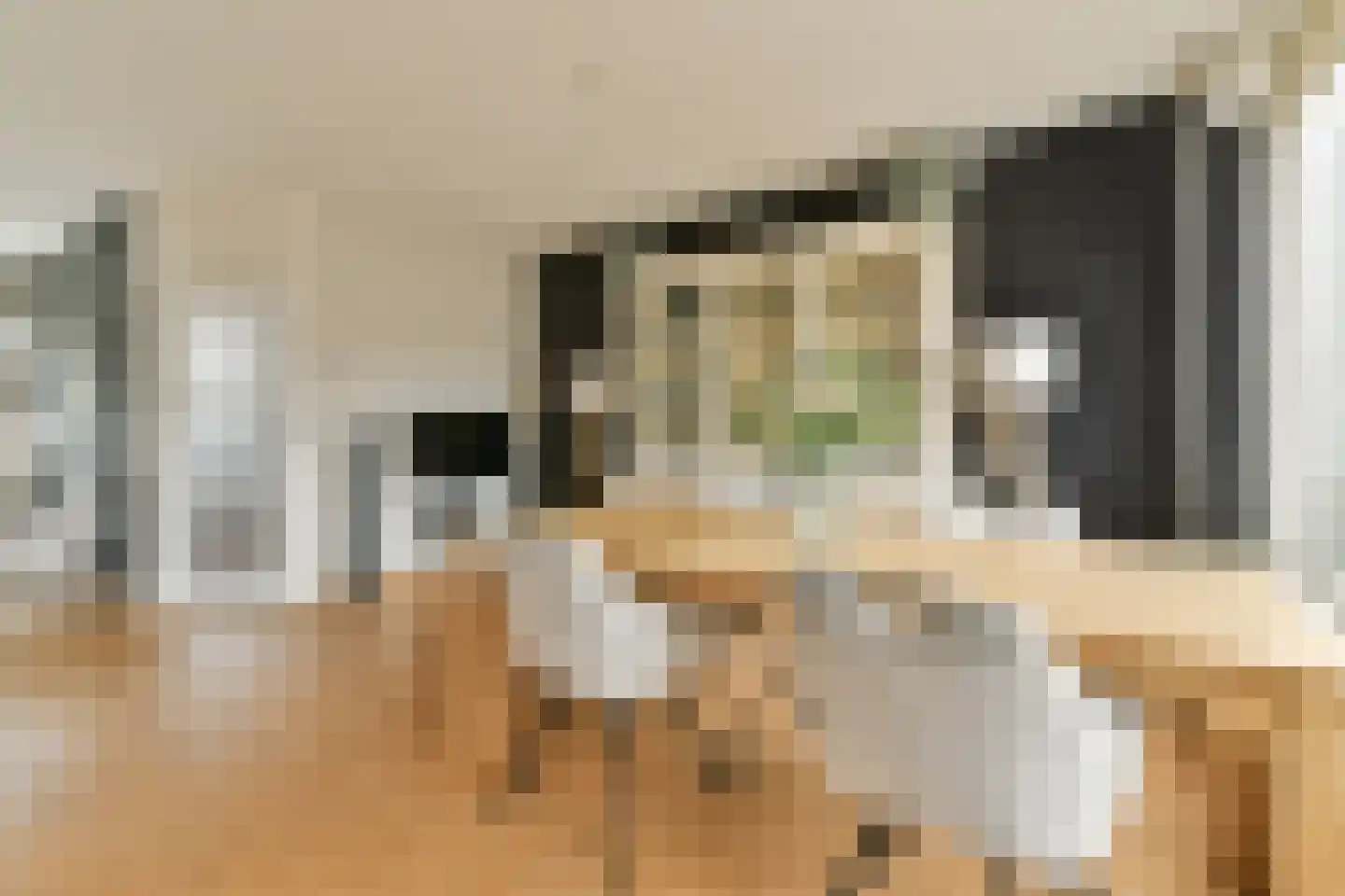 Kagertuinen 71 Sassenheim thumbnail 6