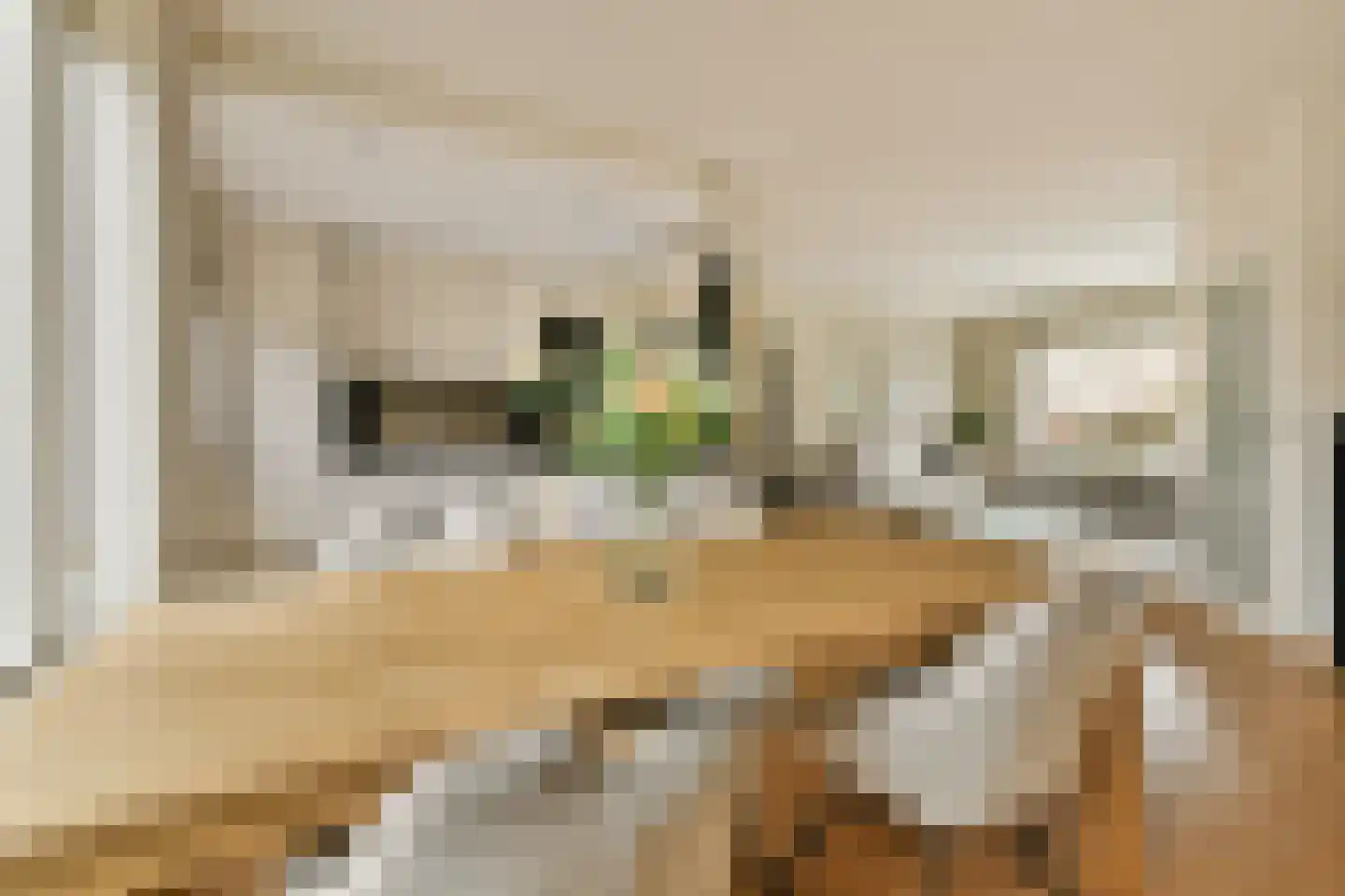 Kagertuinen 71 Sassenheim thumbnail 7