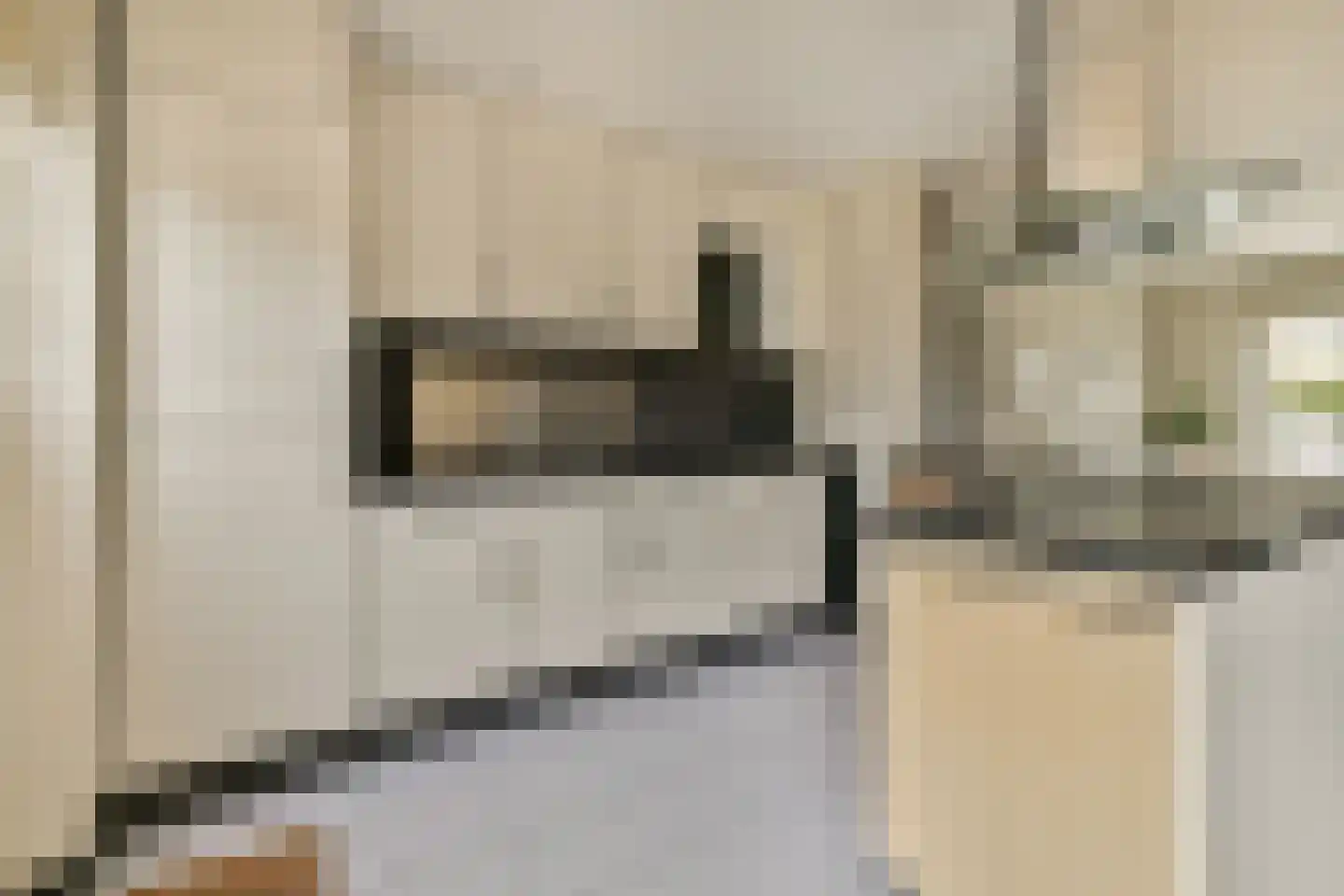 Kagertuinen 71 Sassenheim thumbnail 8