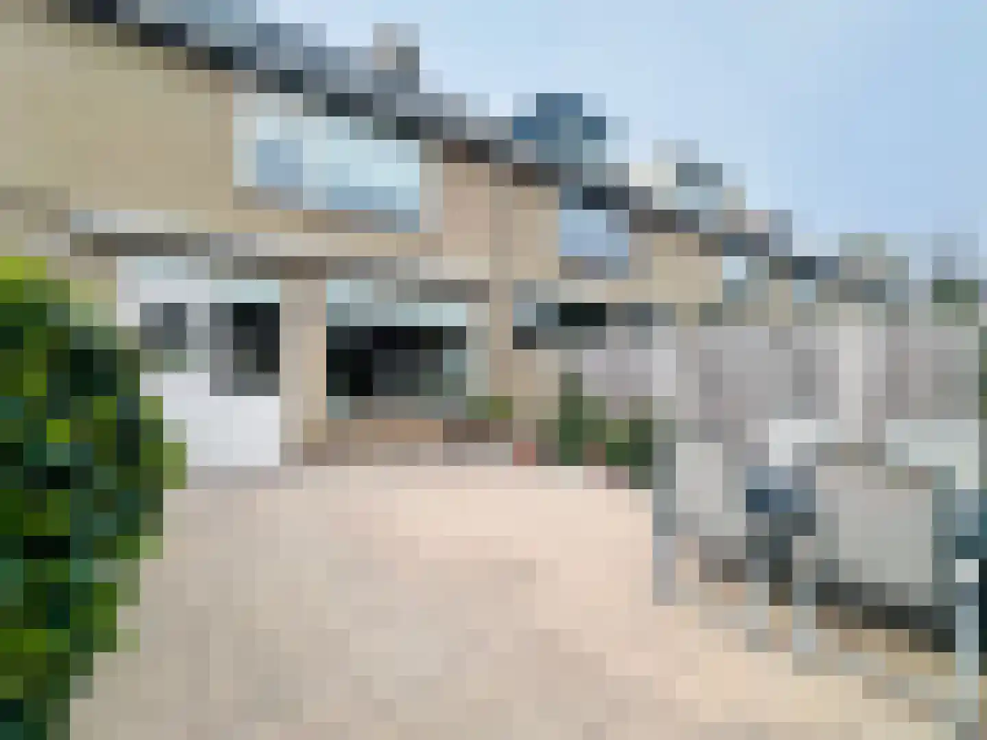 Kagertuinen 71 Sassenheim thumbnail 9