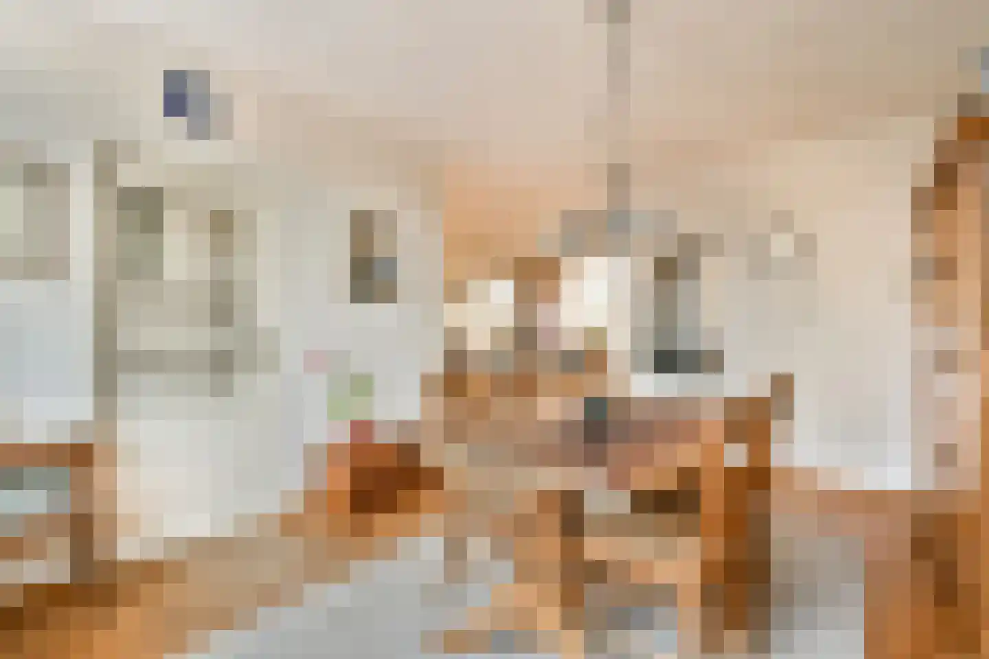 Kagervoorde 11 Sassenheim thumbnail 10
