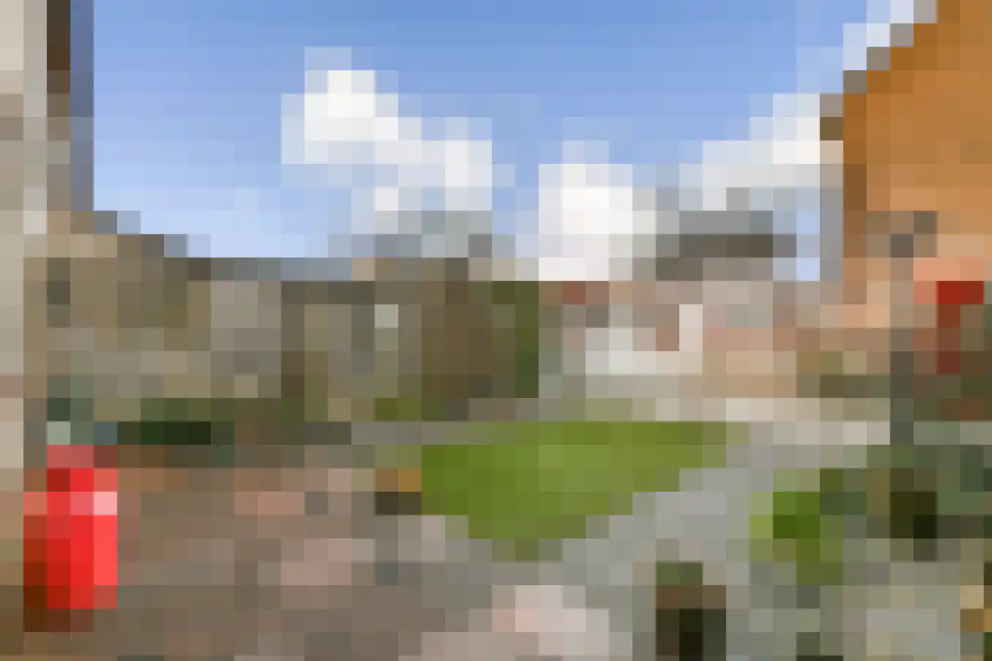 Kagervoorde 11 Sassenheim thumbnail 13