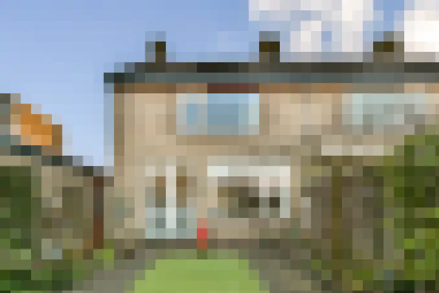 Kagervoorde 11 Sassenheim thumbnail 14