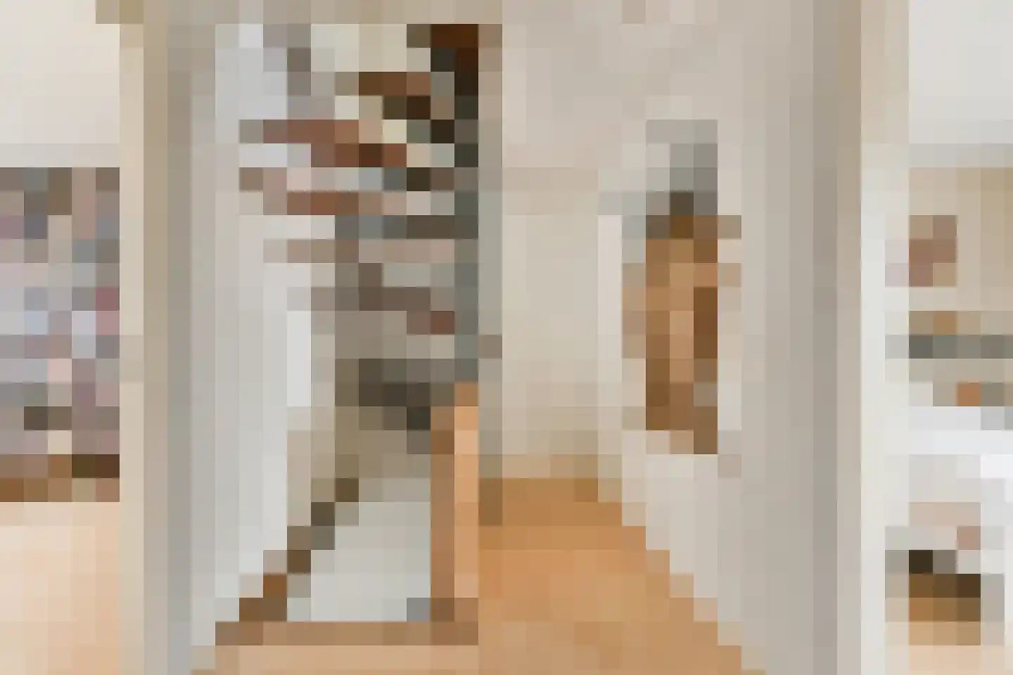 Kagervoorde 11 Sassenheim thumbnail 16