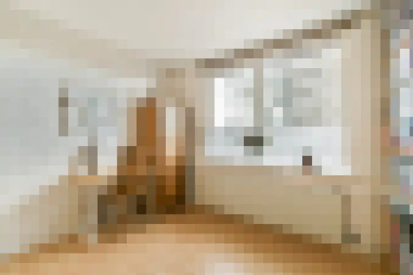 Kagervoorde 11 Sassenheim thumbnail 21