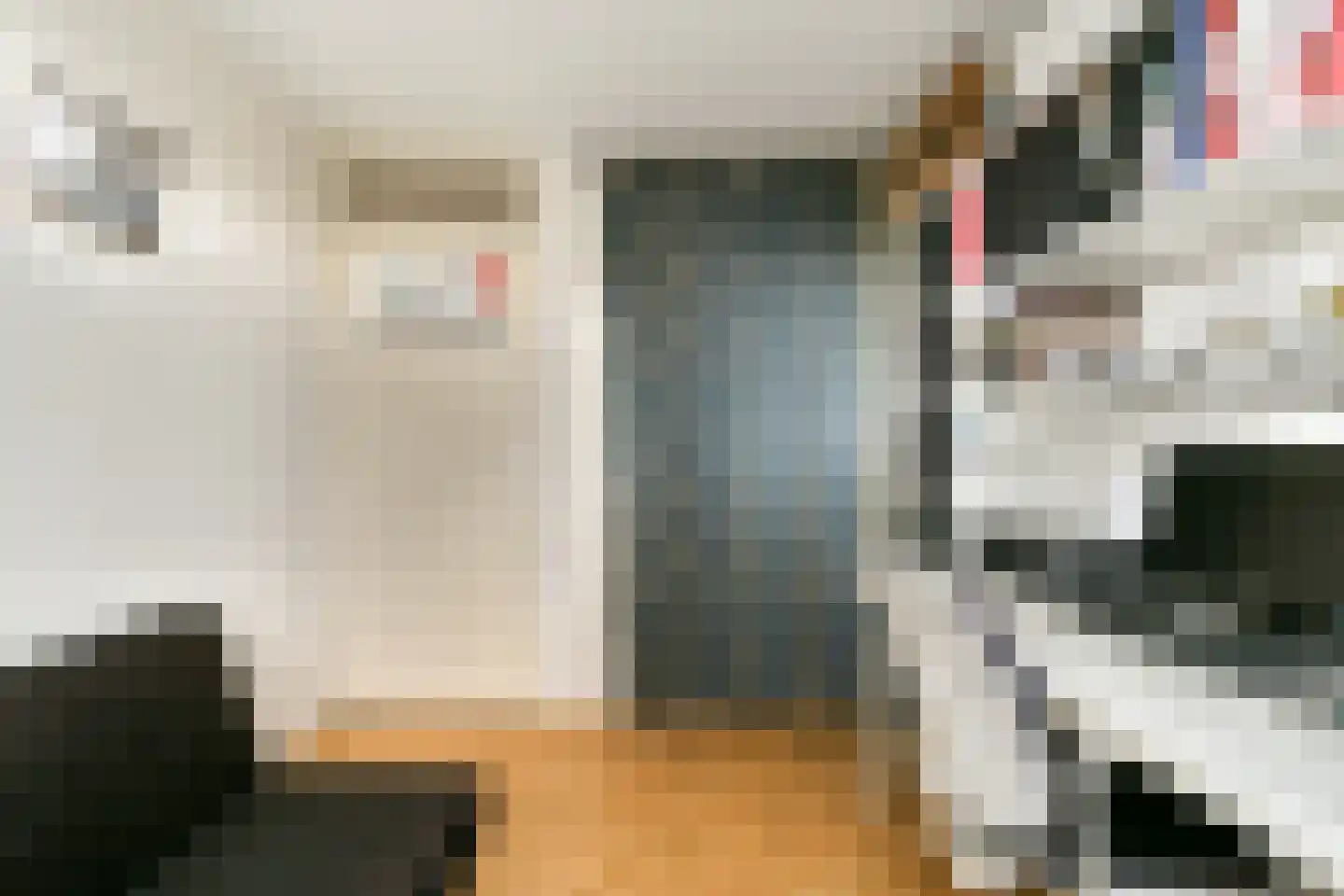 Kagervoorde 11 Sassenheim thumbnail 23