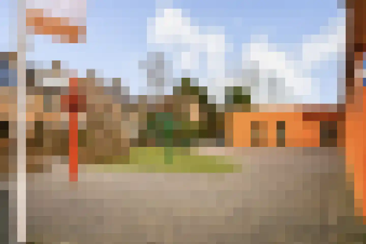 Kagervoorde 11 Sassenheim thumbnail 27