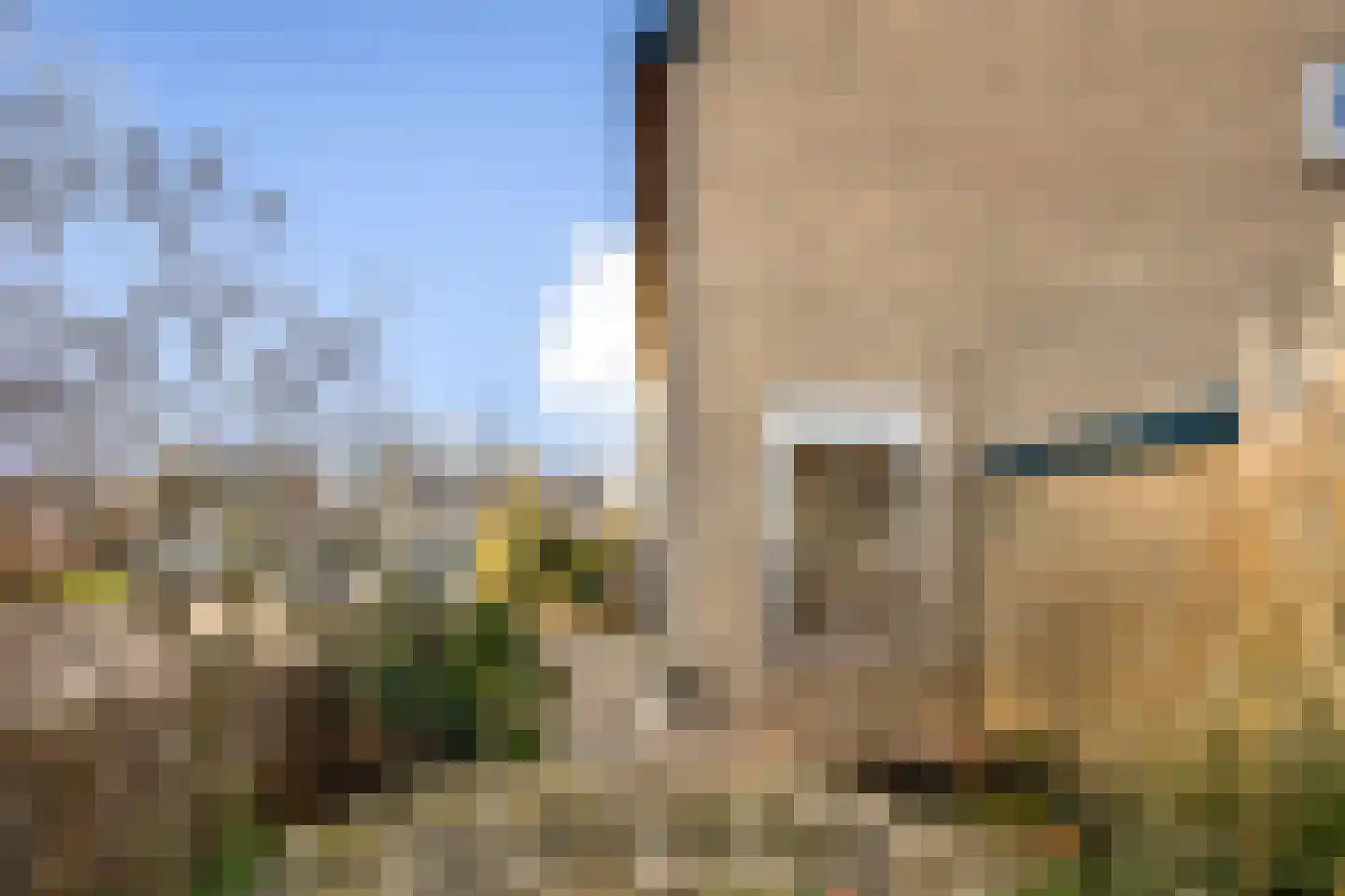 Kagervoorde 11 Sassenheim thumbnail 4