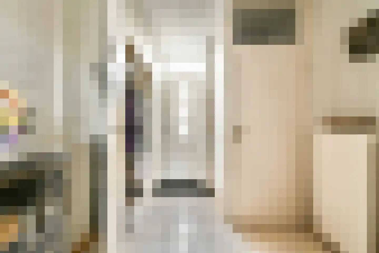 Kagervoorde 11 Sassenheim thumbnail 5