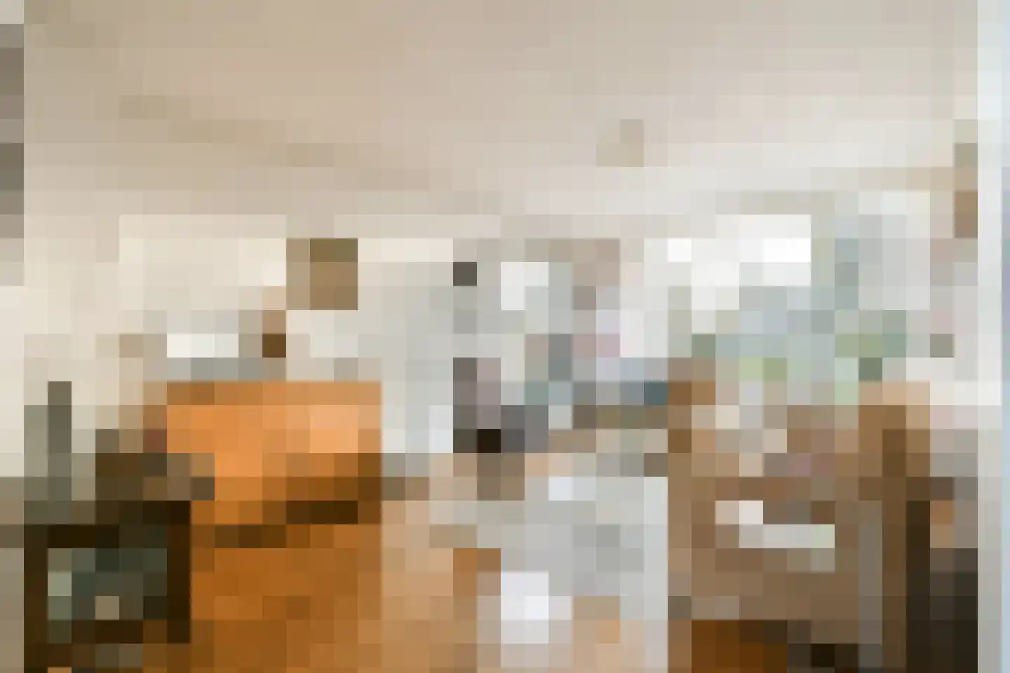 Kagervoorde 11 Sassenheim thumbnail 7