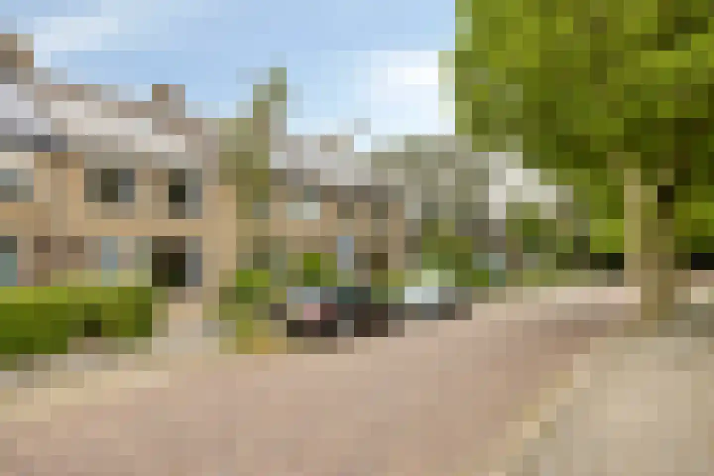 Kagervoorde 7 in Sassenheim