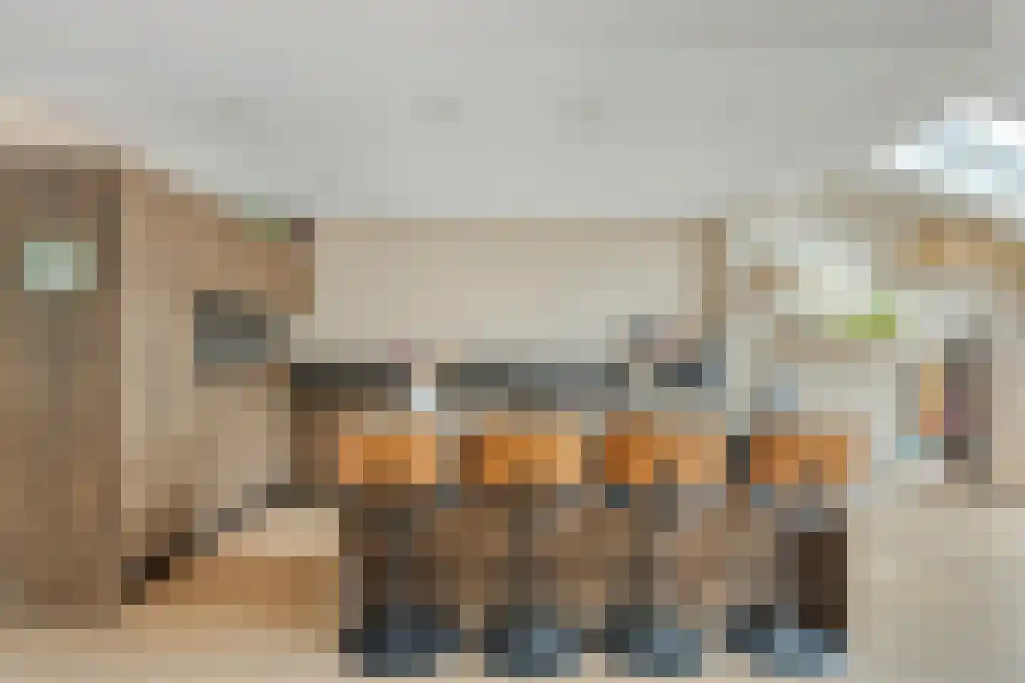 Kagervoorde 7 Sassenheim thumbnail 10