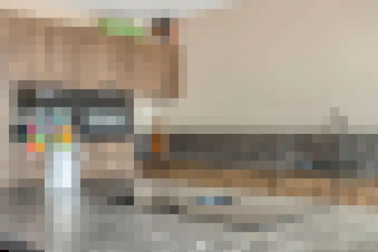 Kagervoorde 7 Sassenheim thumbnail 12