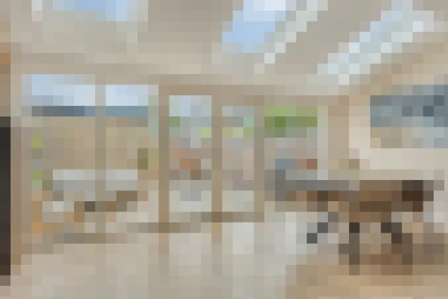 Kagervoorde 7 Sassenheim thumbnail 14