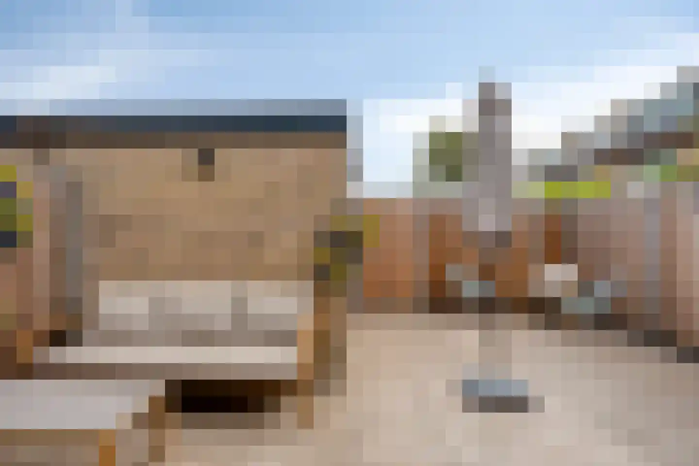 Kagervoorde 7 Sassenheim thumbnail 15