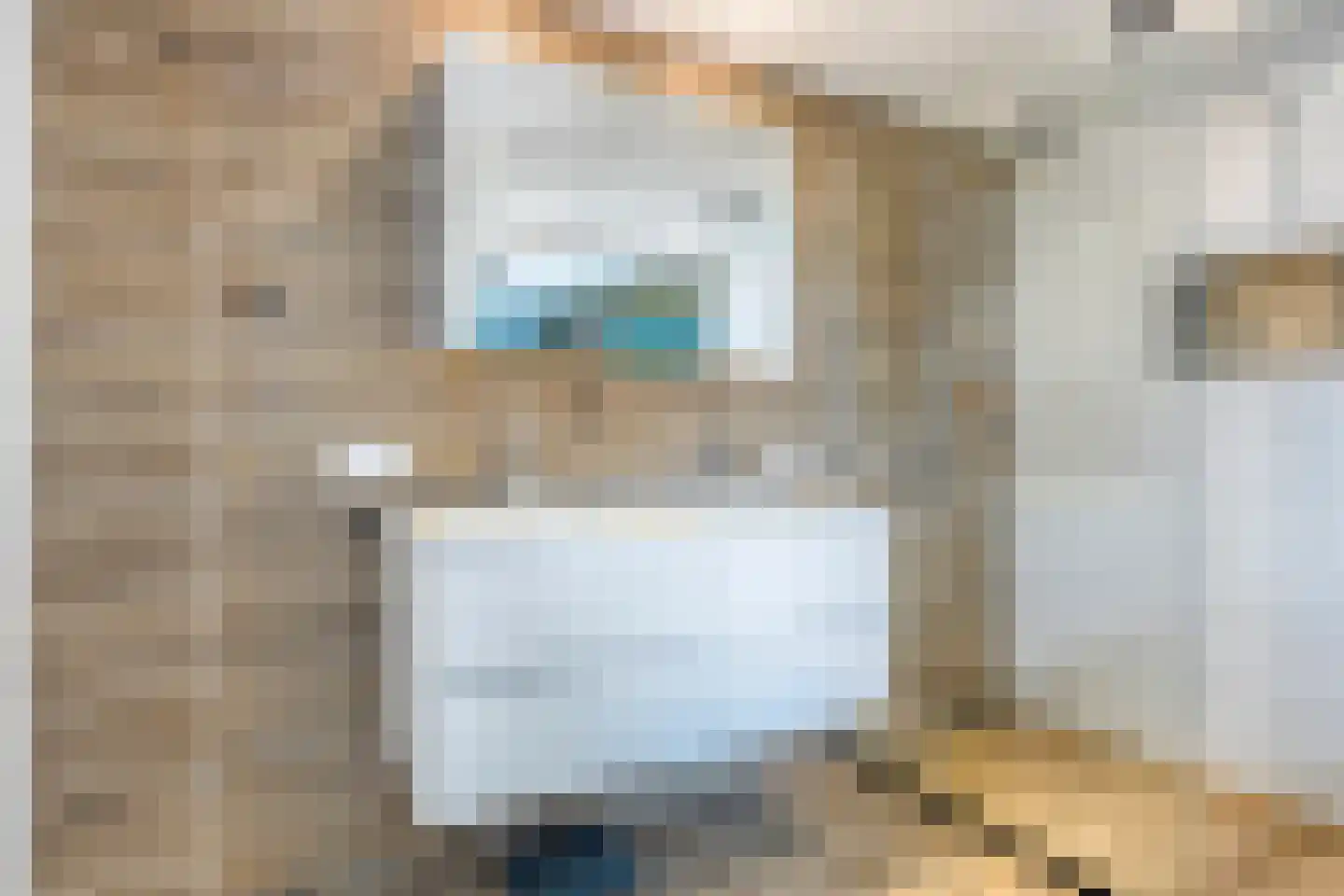 Kagervoorde 7 Sassenheim thumbnail 20