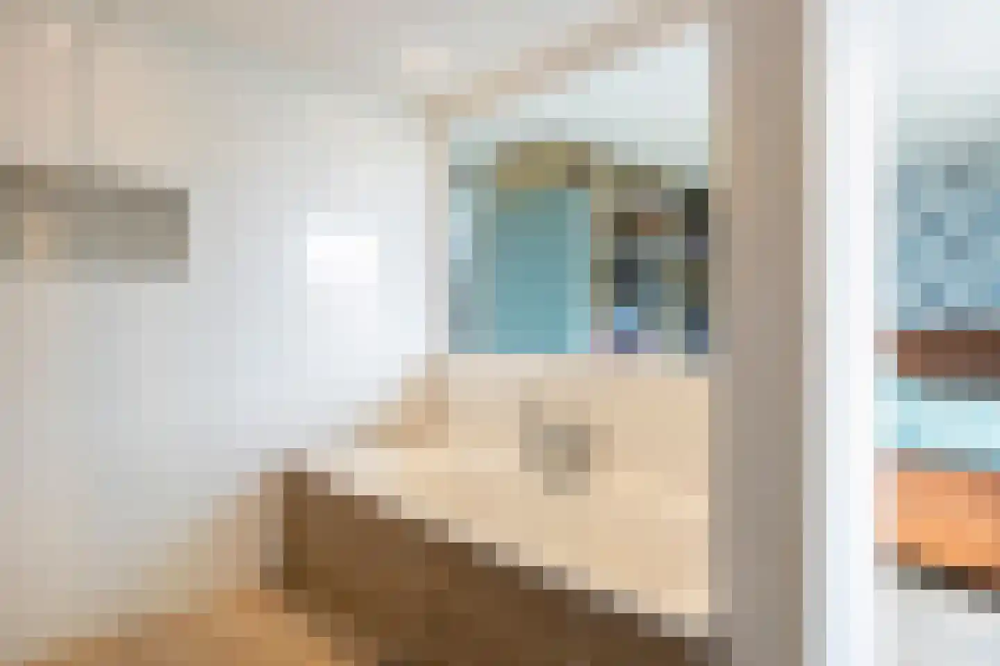 Kagervoorde 7 Sassenheim thumbnail 21