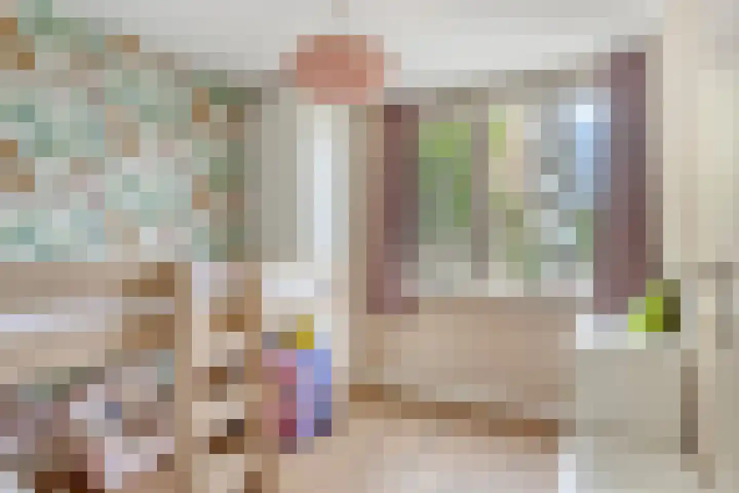 Kagervoorde 7 Sassenheim thumbnail 22