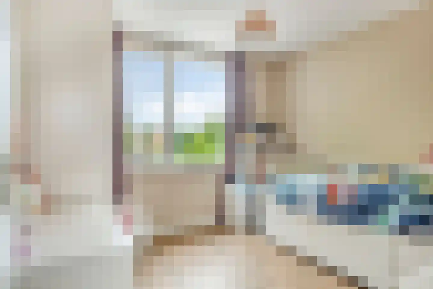 Kagervoorde 7 Sassenheim thumbnail 23