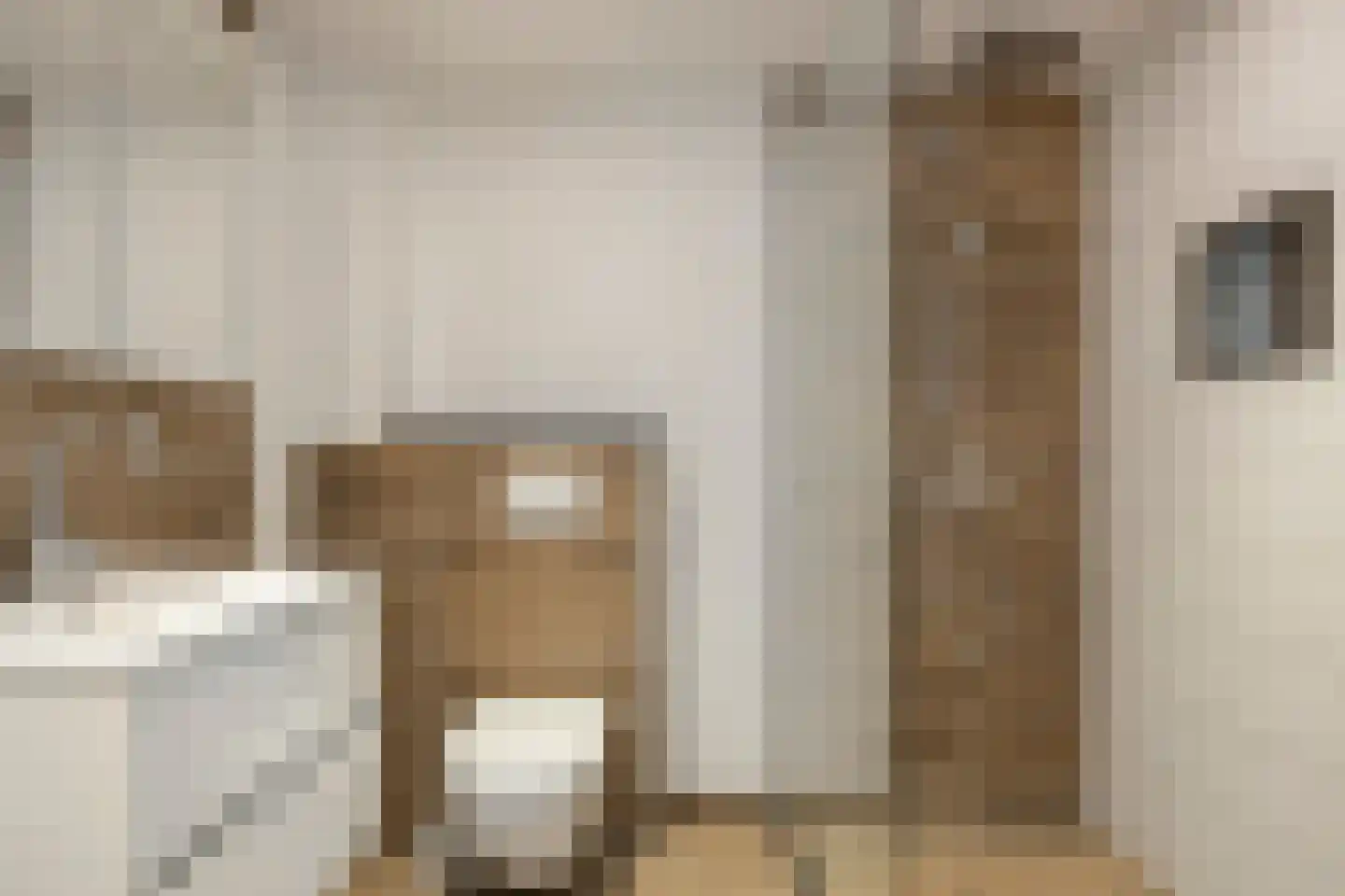 Kagervoorde 7 Sassenheim thumbnail 24
