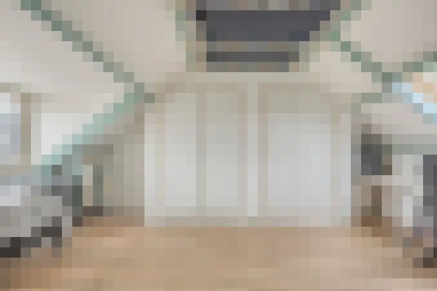 Kagervoorde 7 Sassenheim thumbnail 25