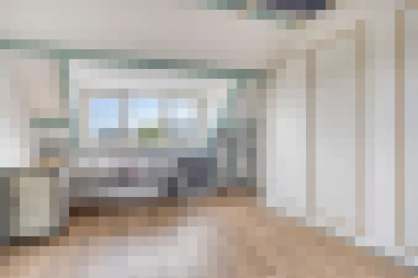 Kagervoorde 7 Sassenheim thumbnail 26