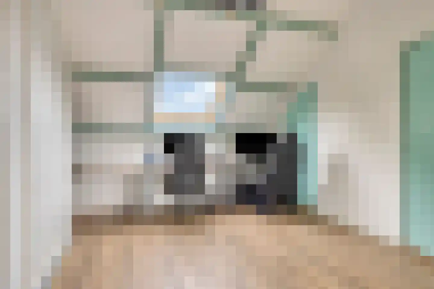 Kagervoorde 7 Sassenheim thumbnail 27