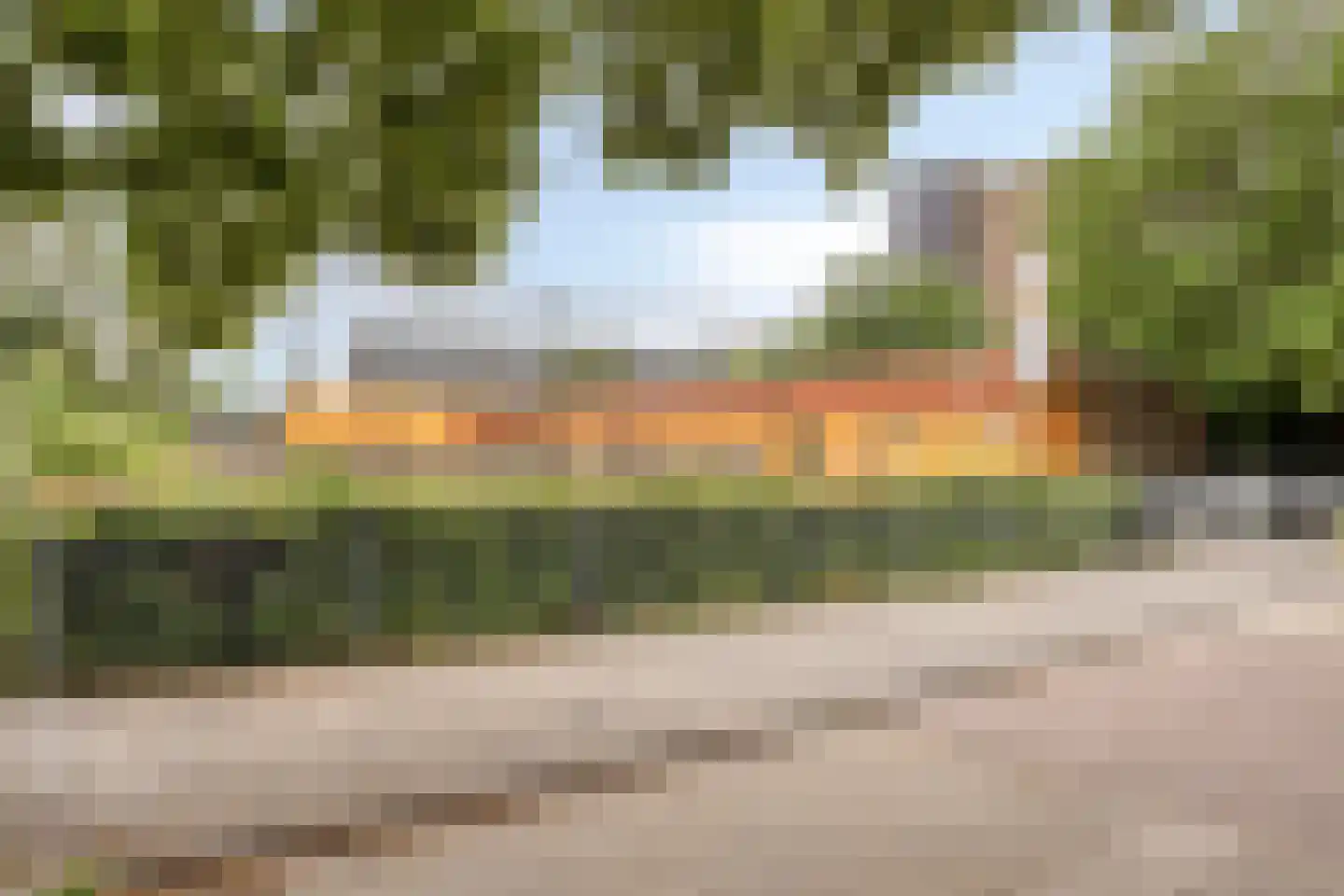 Kagervoorde 7 Sassenheim thumbnail 29