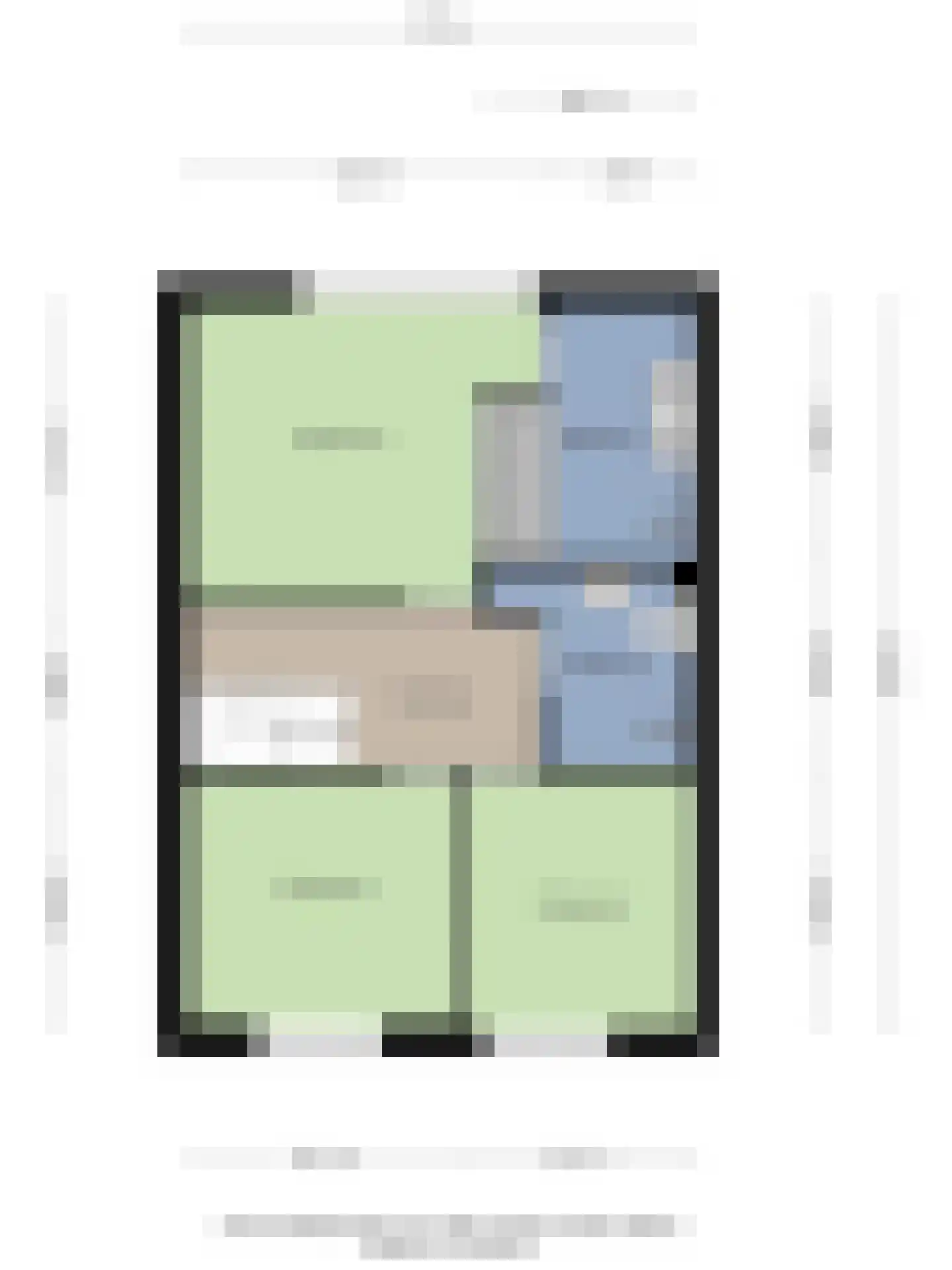 Kagervoorde 7 Sassenheim thumbnail 31