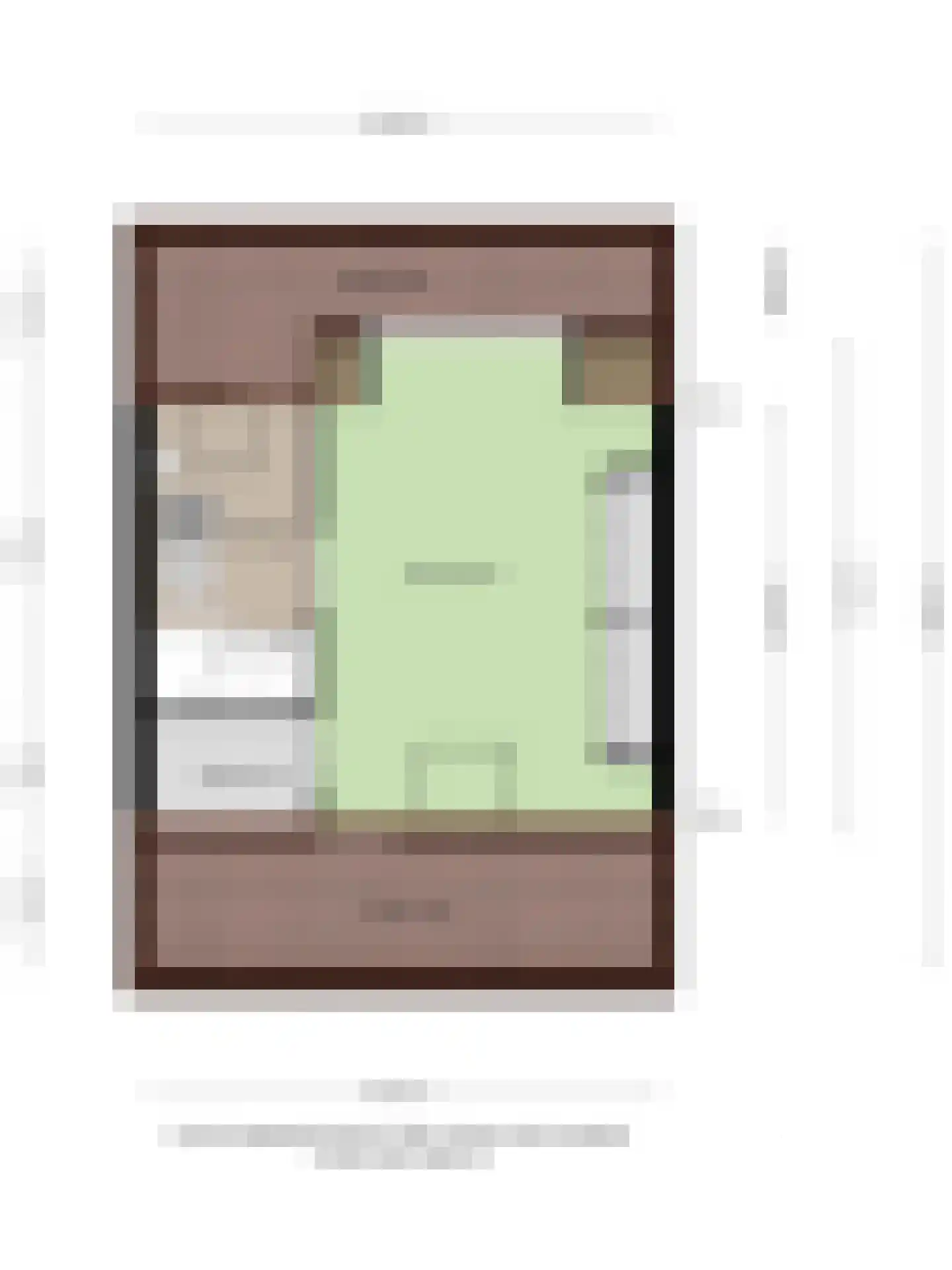 Kagervoorde 7 Sassenheim thumbnail 32