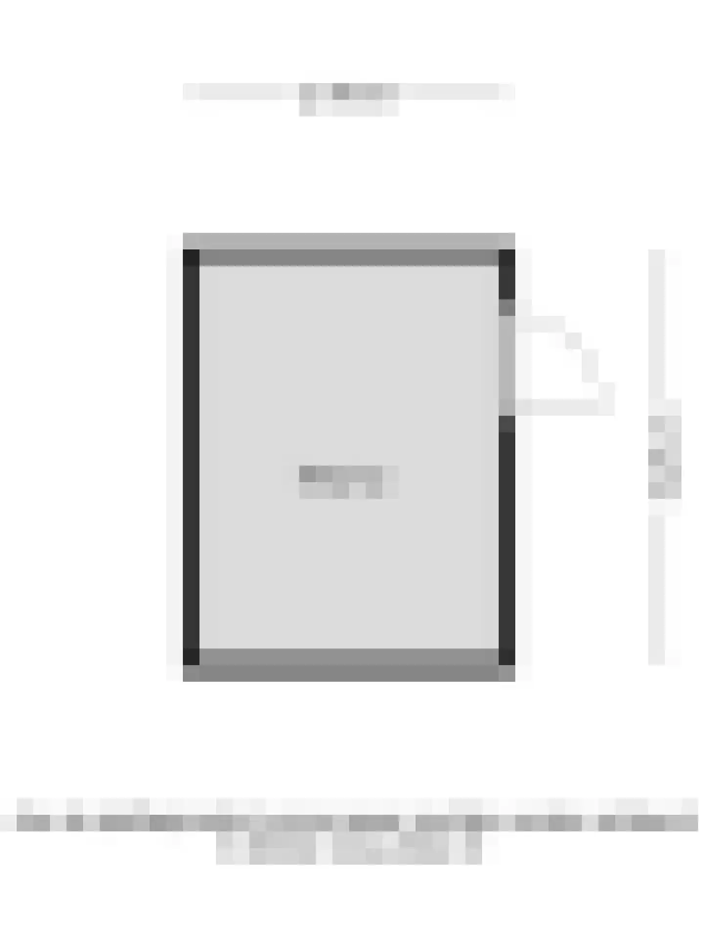 Kagervoorde 7 Sassenheim thumbnail 33