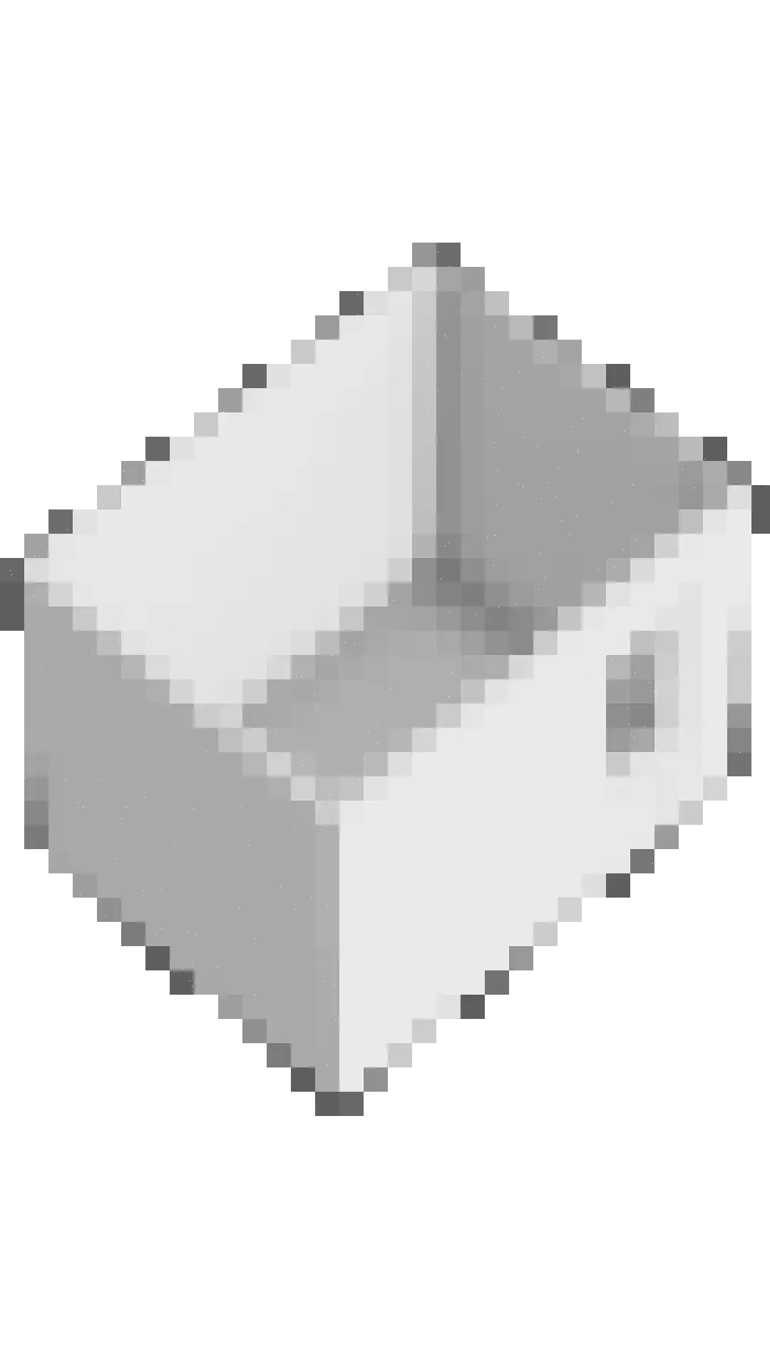 Kagervoorde 7 Sassenheim thumbnail 37