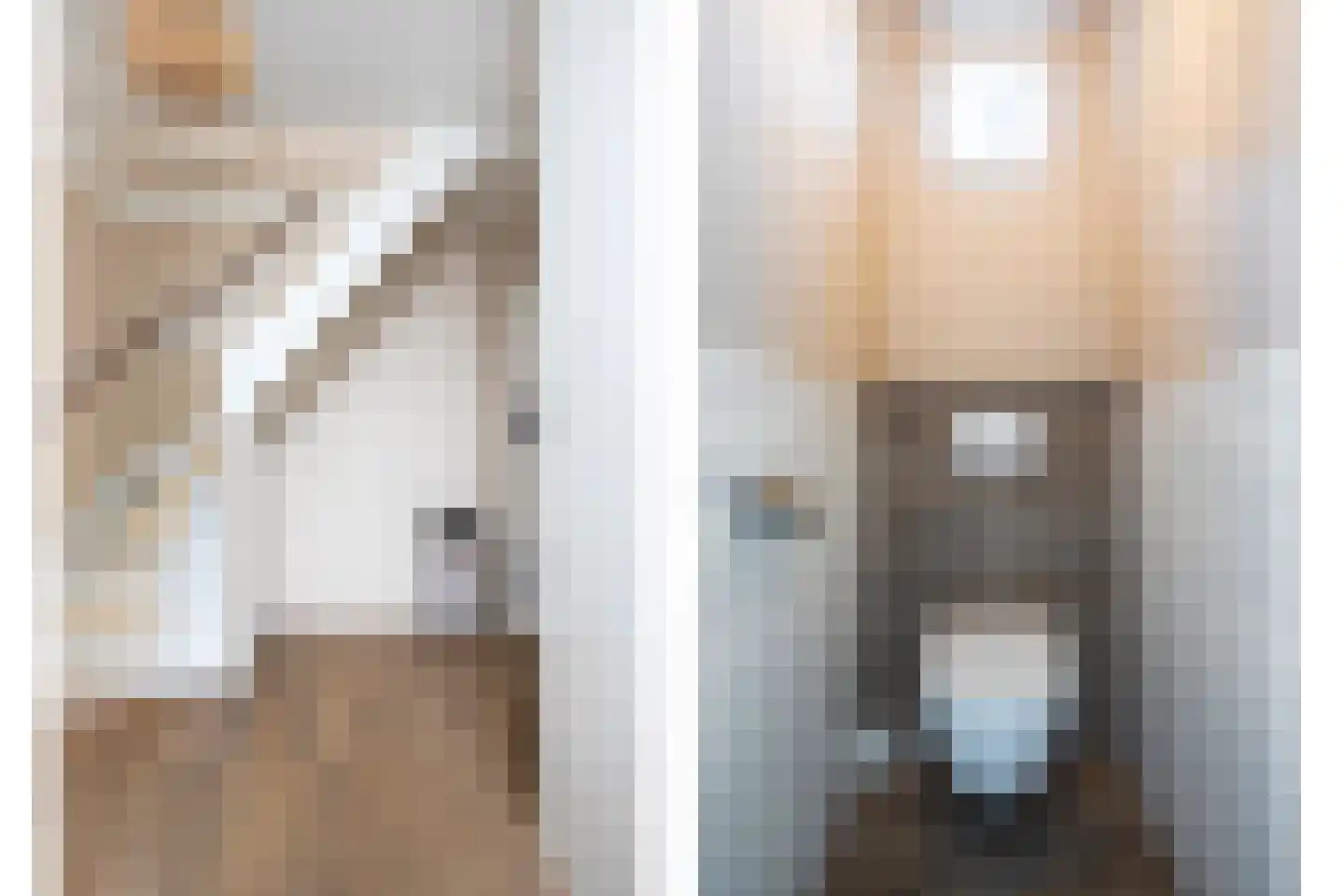 Kagervoorde 7 Sassenheim thumbnail 4