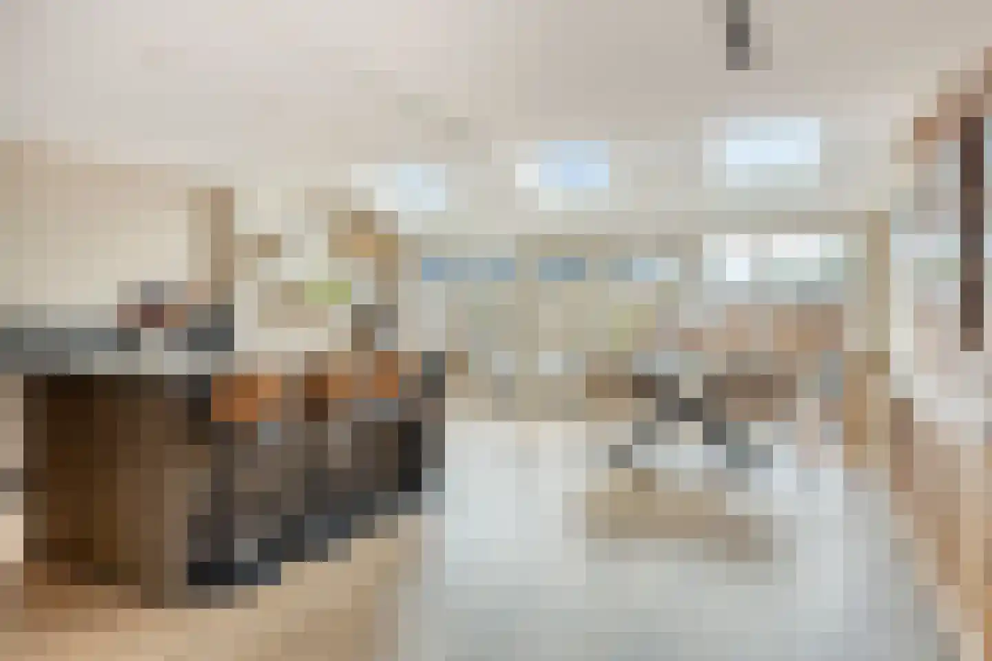 Kagervoorde 7 Sassenheim thumbnail 5