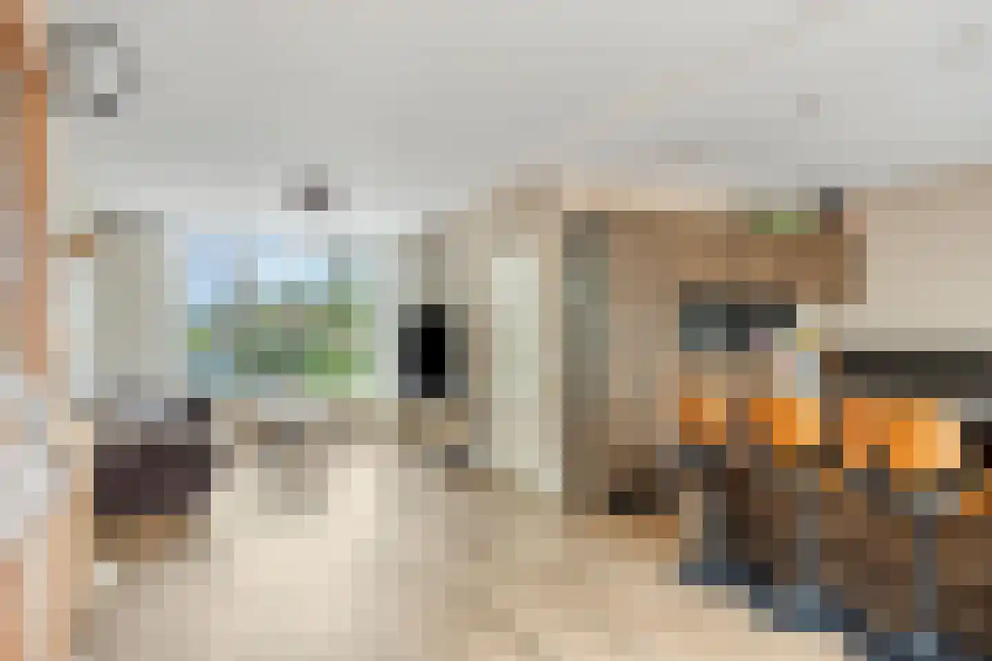 Kagervoorde 7 Sassenheim thumbnail 6