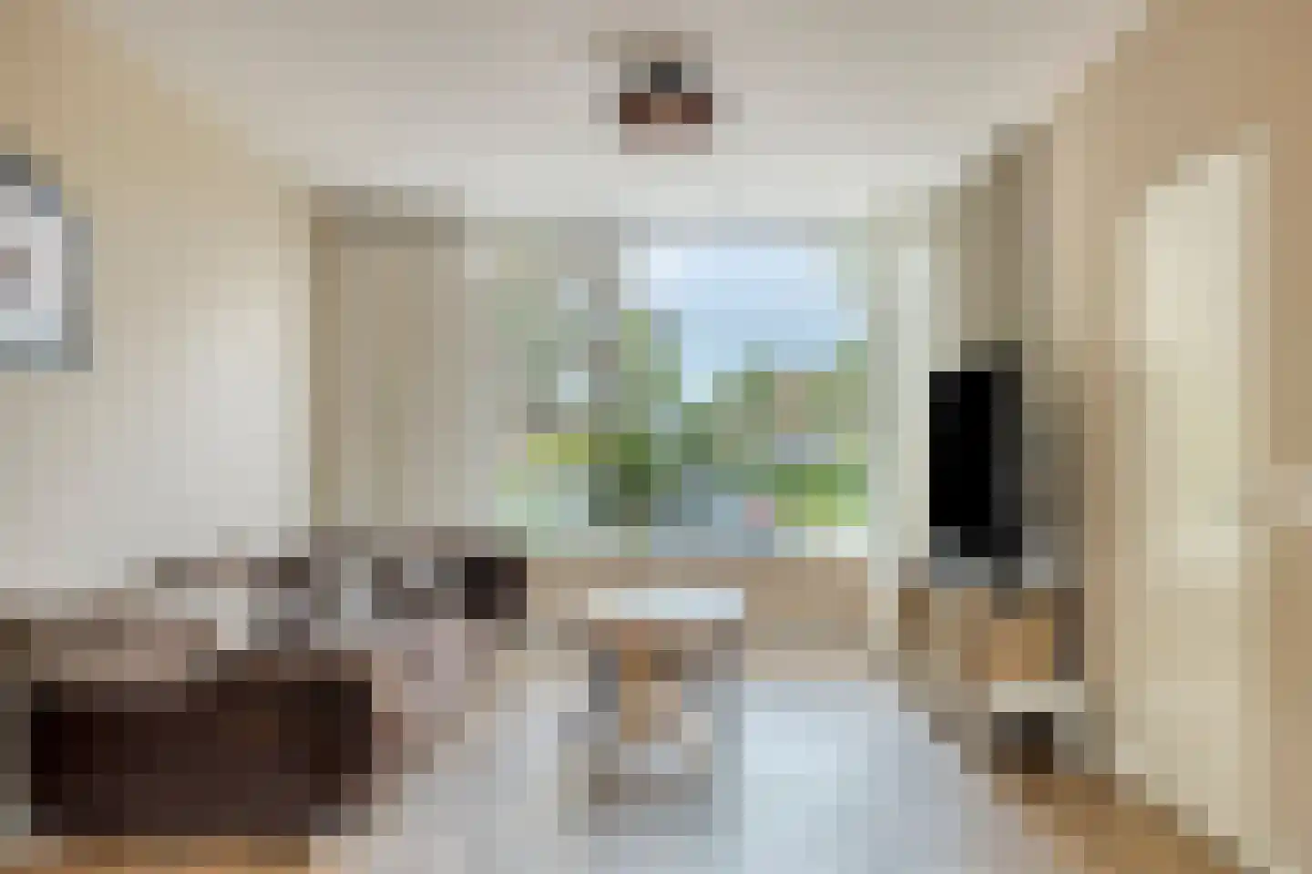Kagervoorde 7 Sassenheim thumbnail 7