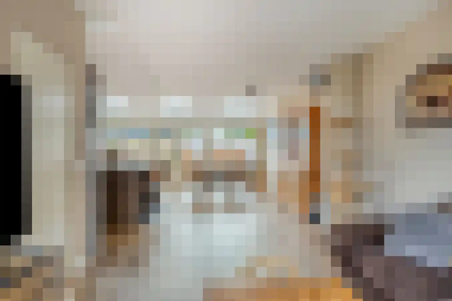 Kagervoorde 7 Sassenheim thumbnail 8