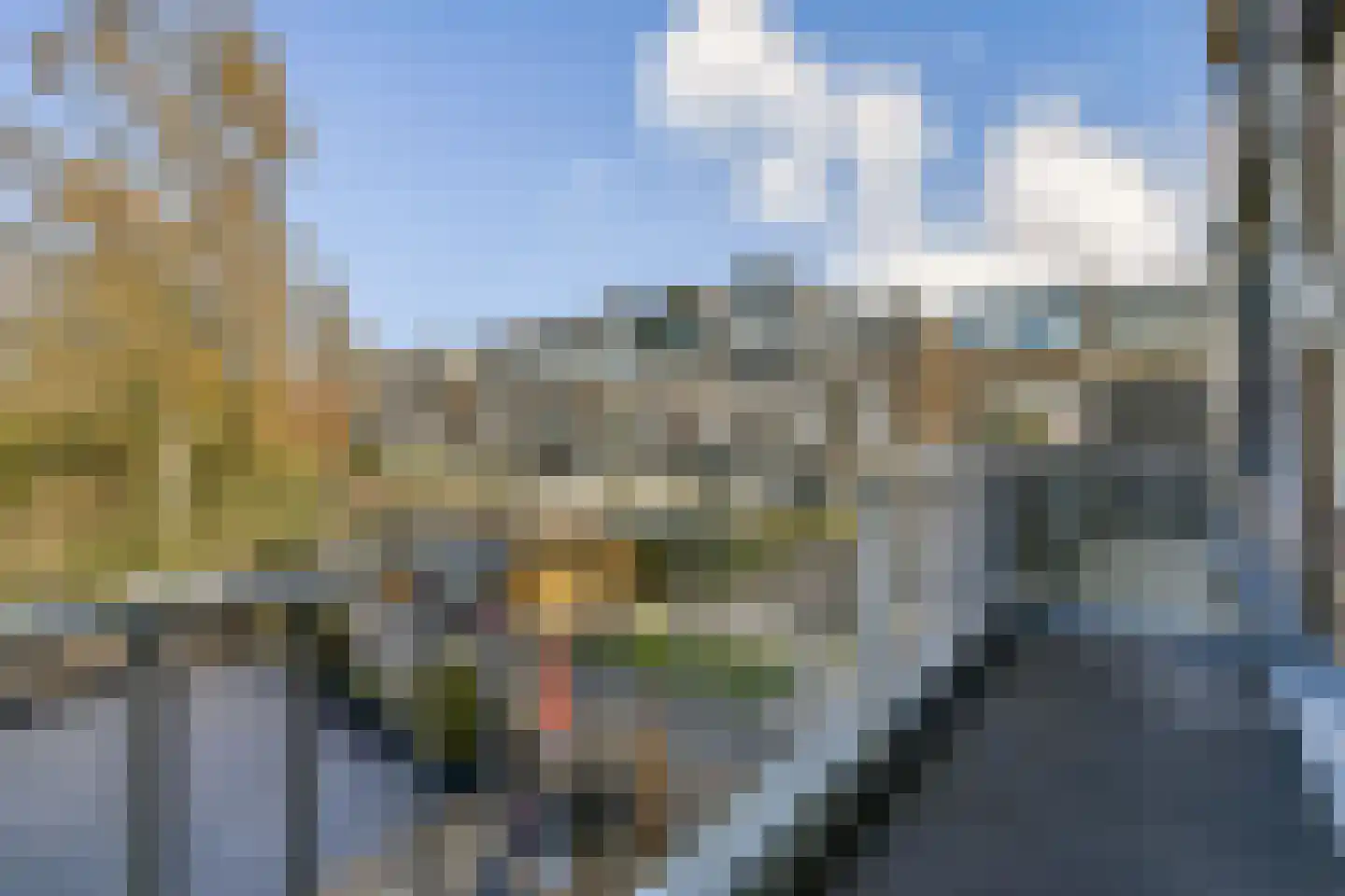 Kagerweide 18 Sassenheim thumbnail 11