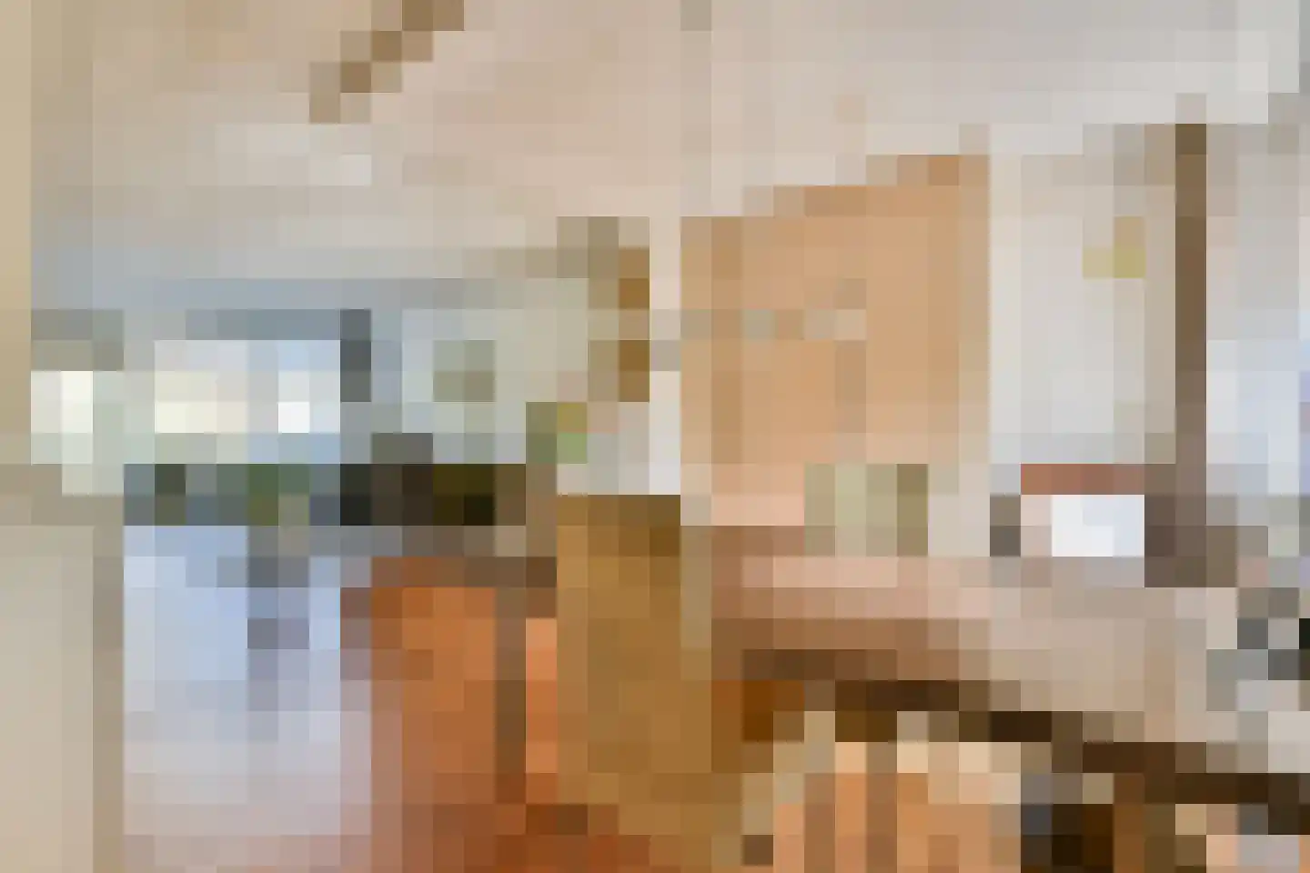 Kagerweide 18 Sassenheim thumbnail 12
