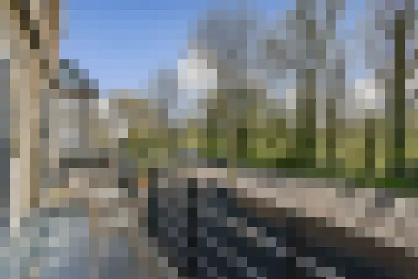 Kagerweide 18 Sassenheim thumbnail 13