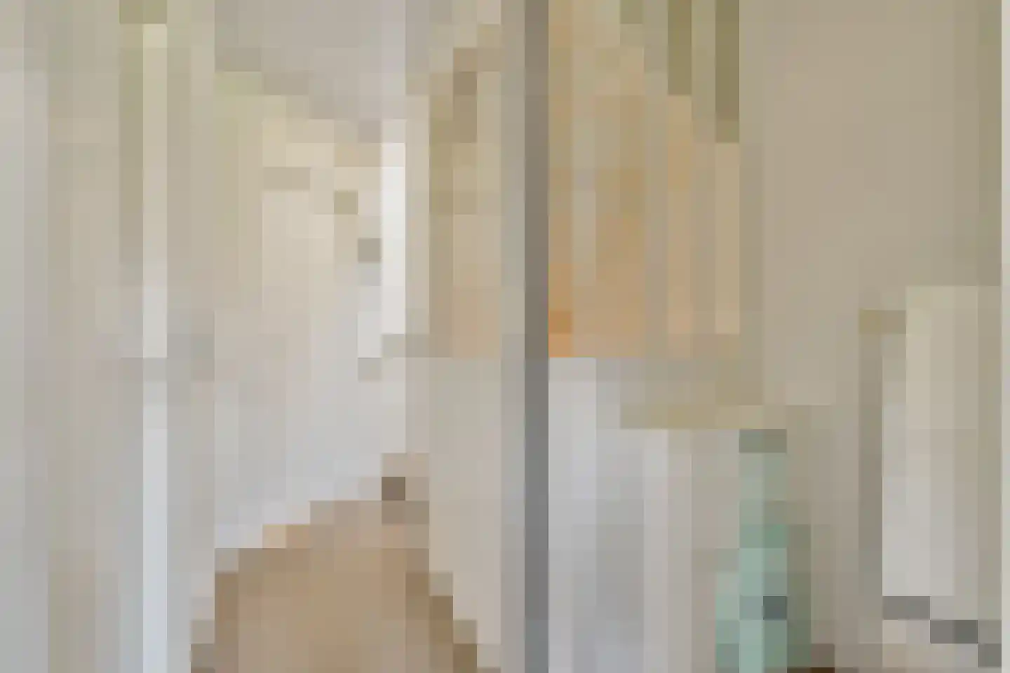 Kagerweide 18 Sassenheim thumbnail 14