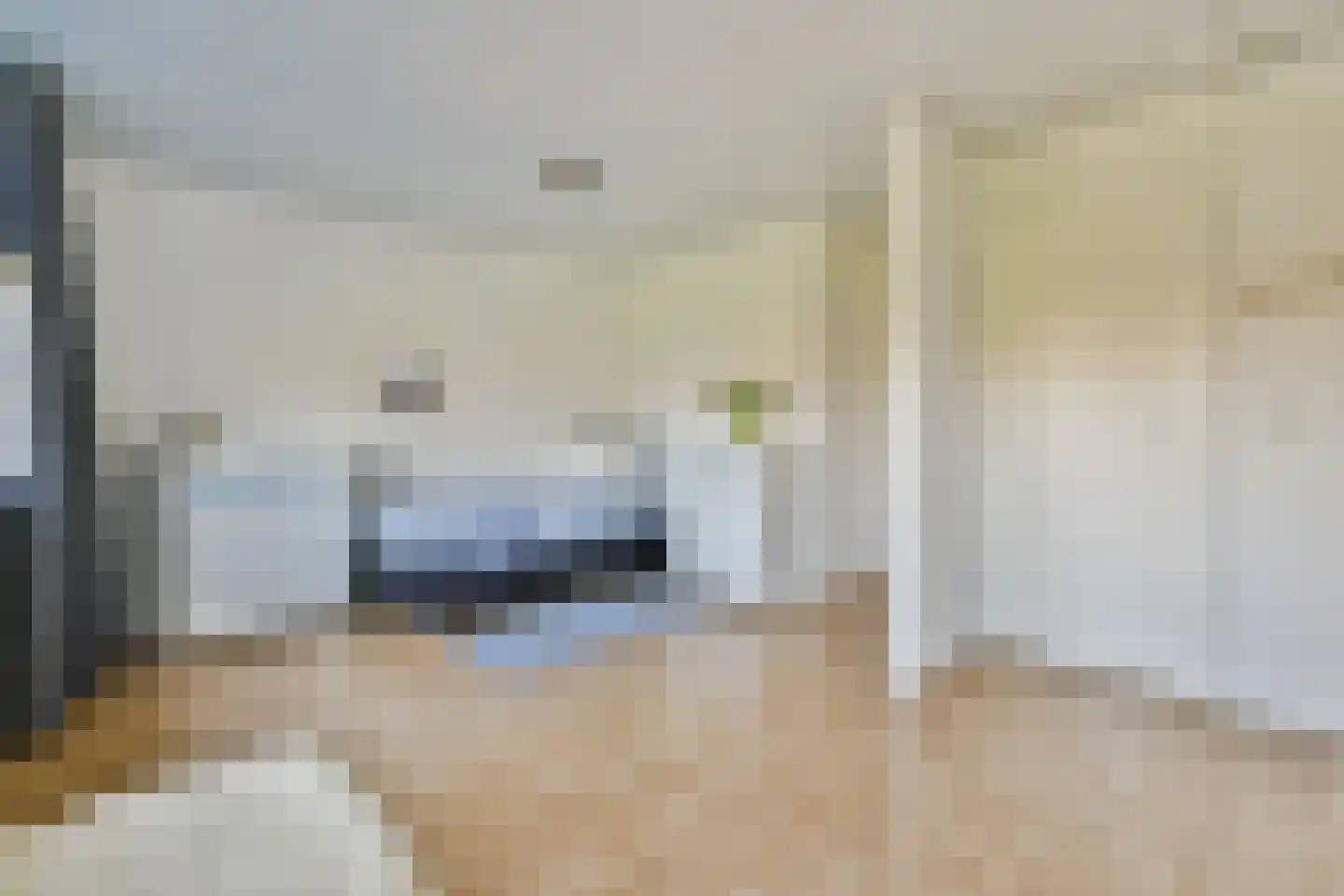 Kagerweide 18 Sassenheim thumbnail 15
