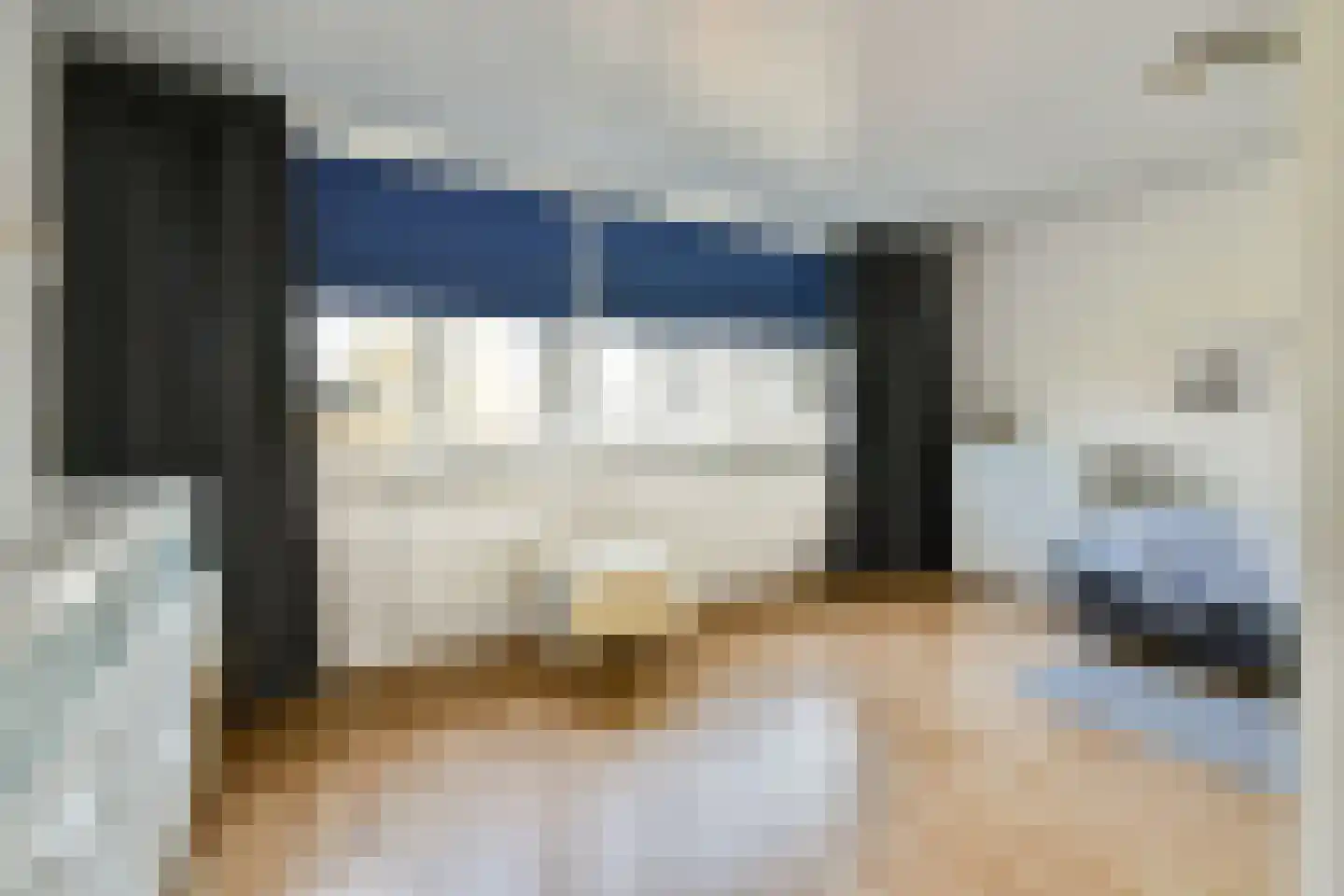 Kagerweide 18 Sassenheim thumbnail 16