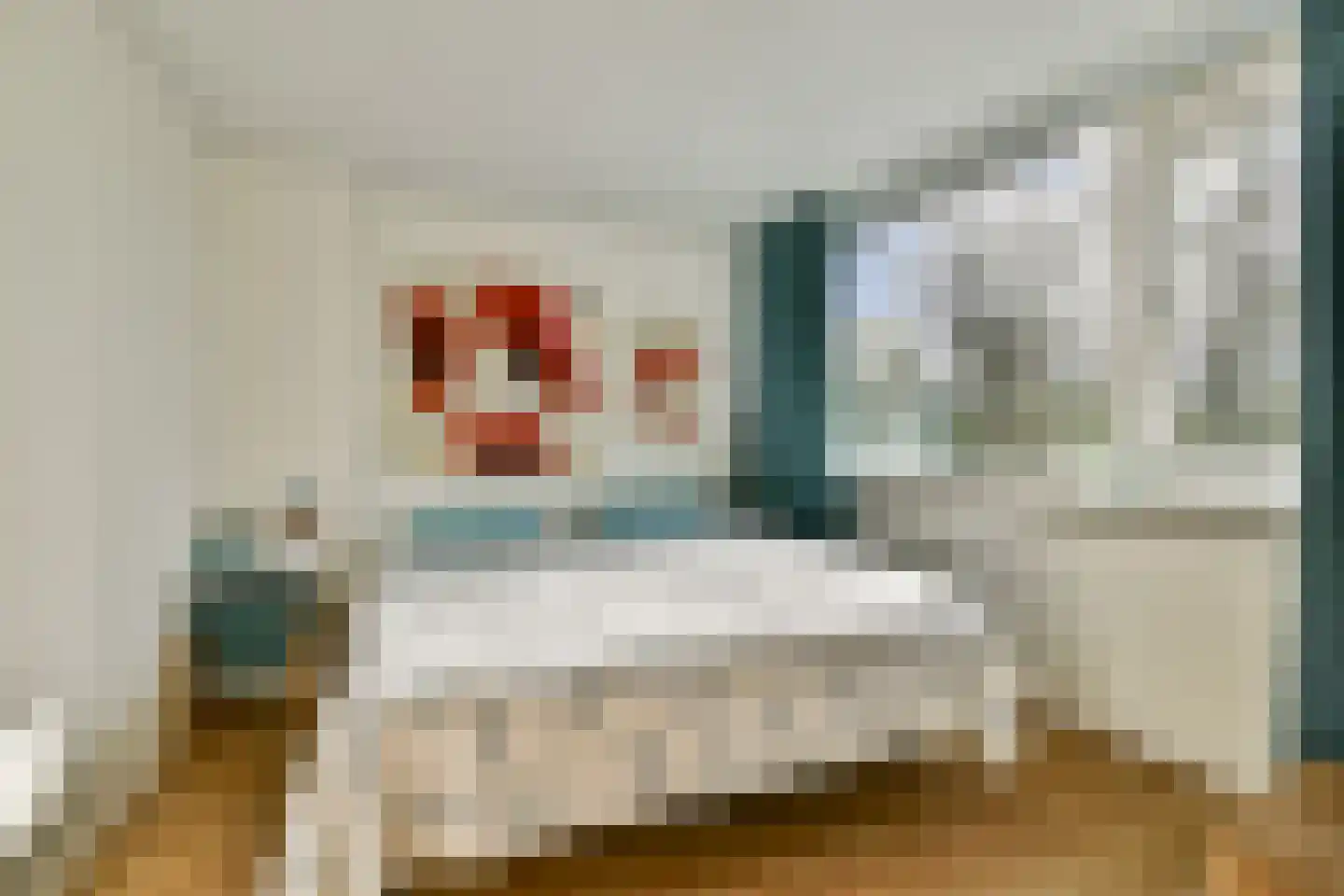 Kagerweide 18 Sassenheim thumbnail 17