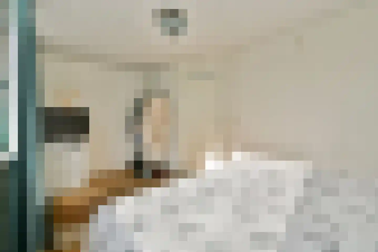 Kagerweide 18 Sassenheim thumbnail 18