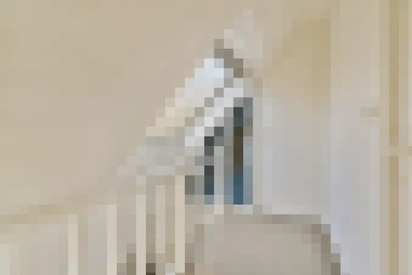 Kagerweide 18 Sassenheim thumbnail 21
