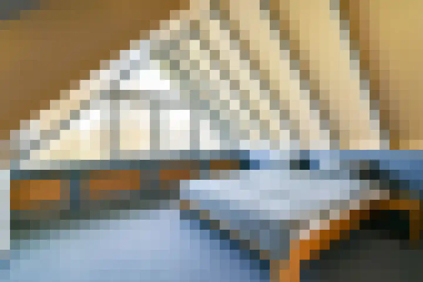 Kagerweide 18 Sassenheim thumbnail 23