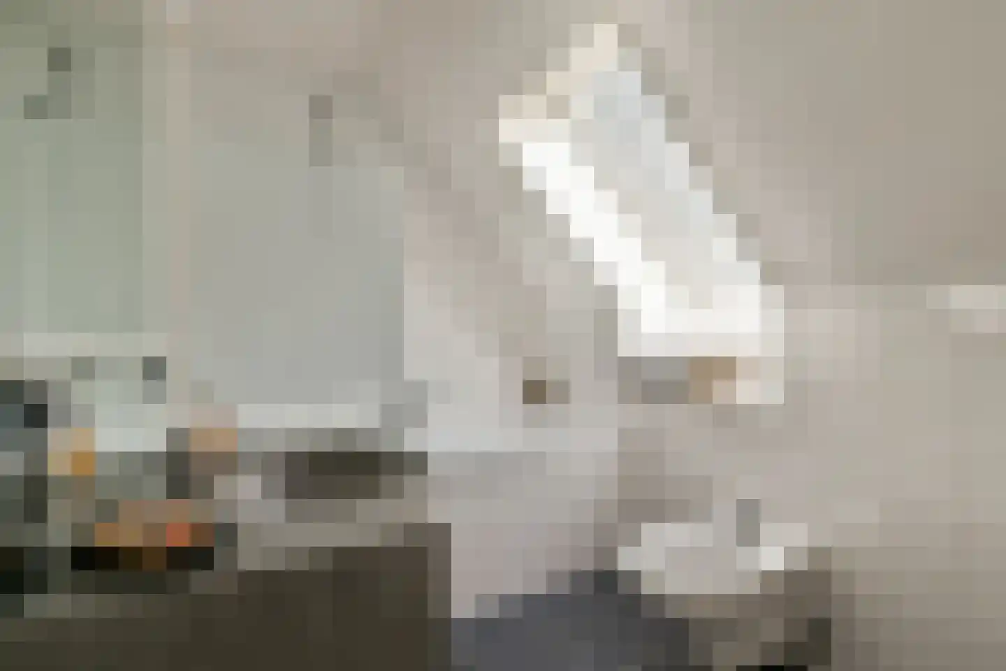 Kagerweide 18 Sassenheim thumbnail 26