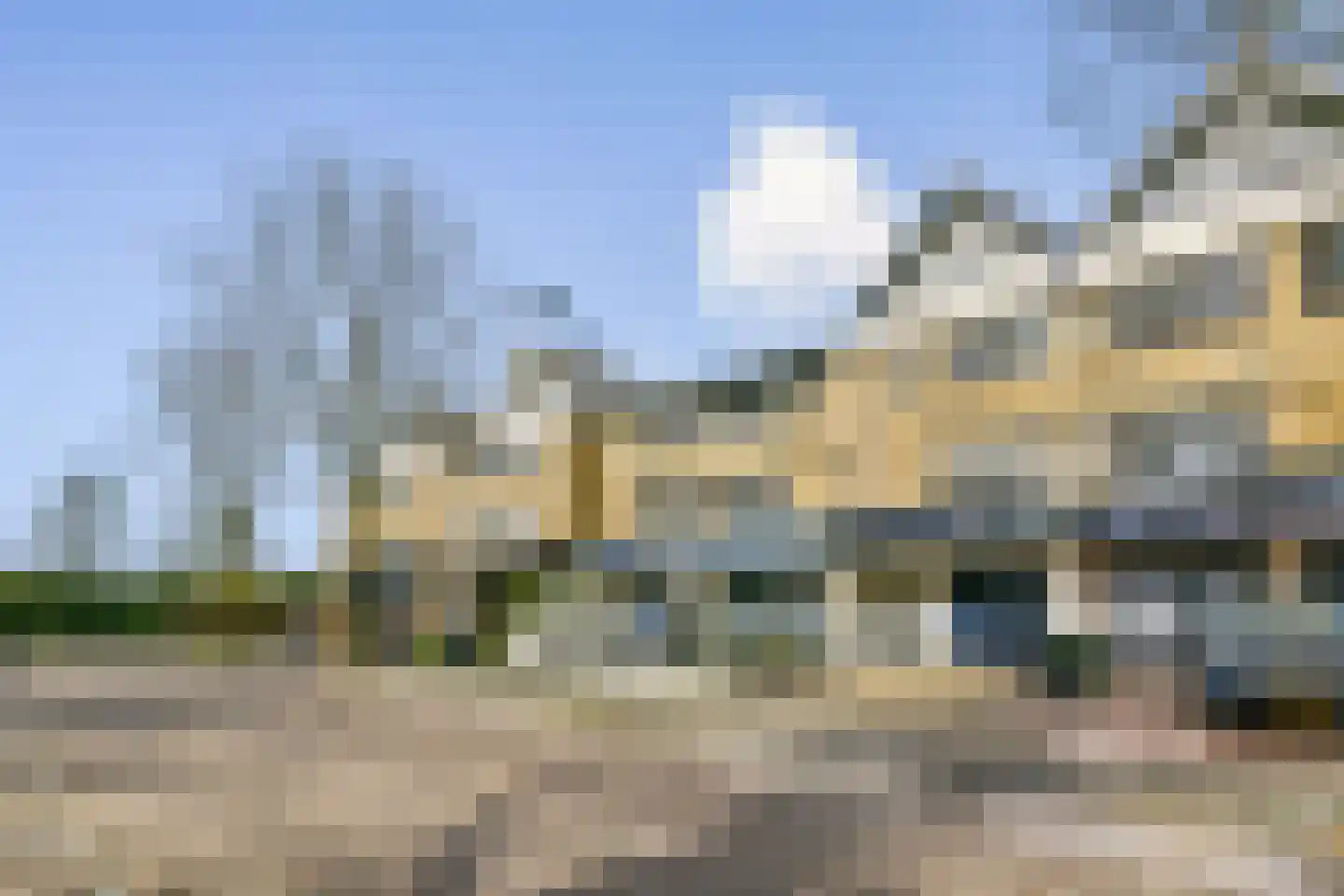 Kagerweide 18 Sassenheim thumbnail 27
